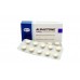 Aldactone steroid for sale