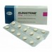 Aldactone steroid for sale