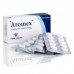 Aromex steroid for sale