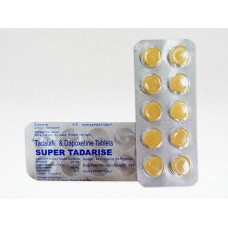 Cialis with Dapoxetine 60mg steroid for sale