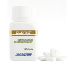 Clomid 100mg steroid for sale