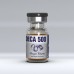 Deca 500 steroid for sale