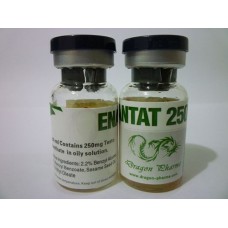 Enanthat 250 steroid for sale