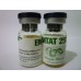 Enanthat 250 steroid for sale