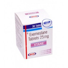 Exemestane steroid for sale