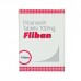 Fliban 100 steroid for sale