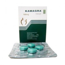 Kamagra 100 steroid for sale