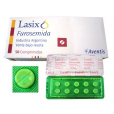 Lasix steroid for sale