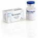 Rexogin (vial) steroid for sale