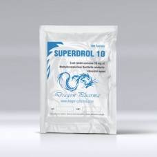 Superdrol 10 steroid for sale